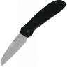 Нож KERSHAW 1515 RANDOM TASK II K1515
