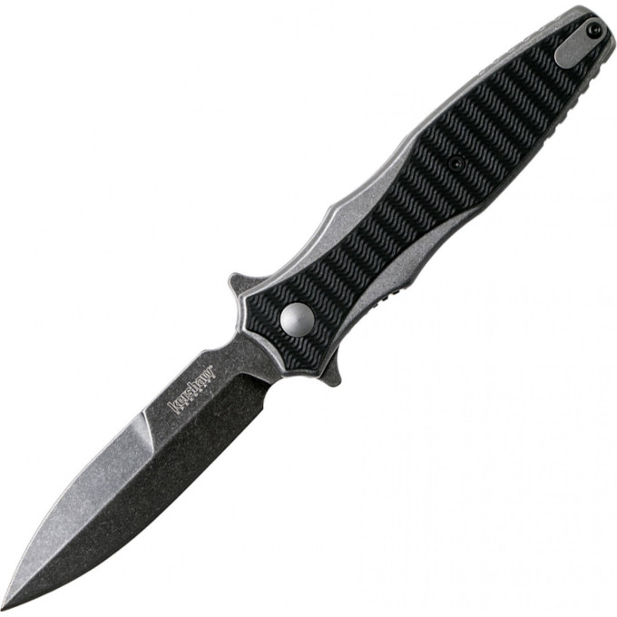 Нож KERSHAW 1559 DECIMUS K1559