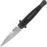Нож KERSHAW 7150 LAUNCH 8 K7150