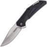 Нож KERSHAW 1370 CAMSHAFT K1370