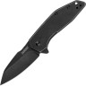 Нож KERSHAW 2065 GRAVEL K2065