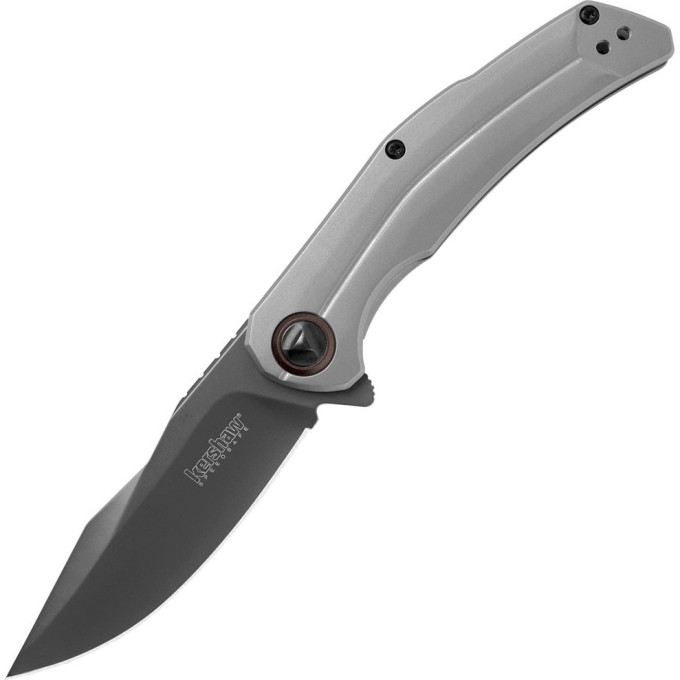 Нож KERSHAW 2070 BELIEVER K2070
