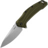 Нож KERSHAW 1776OLSW LINK K1776OLSW