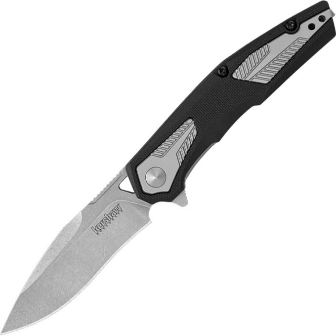 Нож KERSHAW 1390 TREMOLO K1390