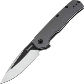 Нож KERSHAW THERMAL 1411