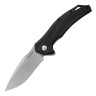 Нож KERSHAW 1220 REVERB K1220