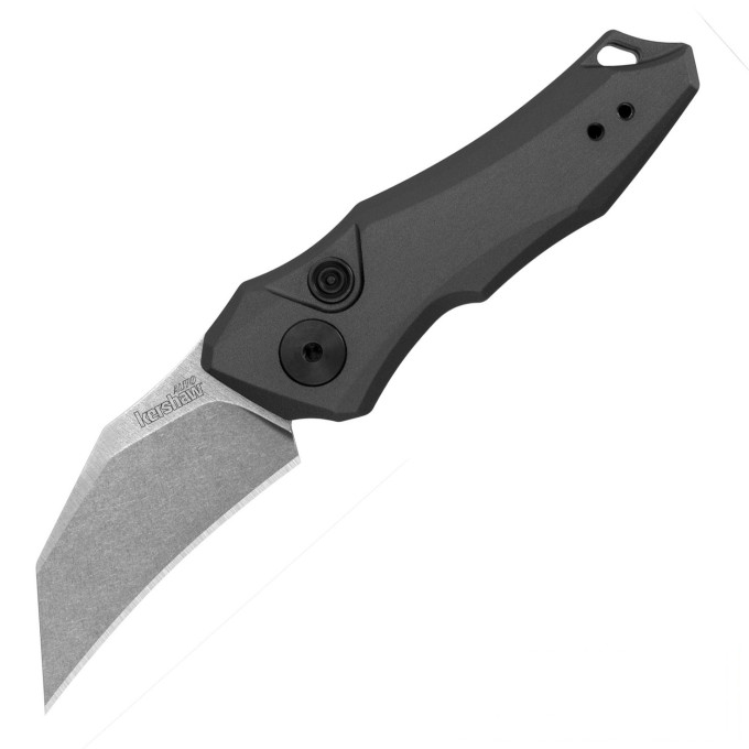 Нож KERSHAW K7350 LAUNCH