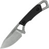 Нож KERSHAW BRACE K2085 KK2085