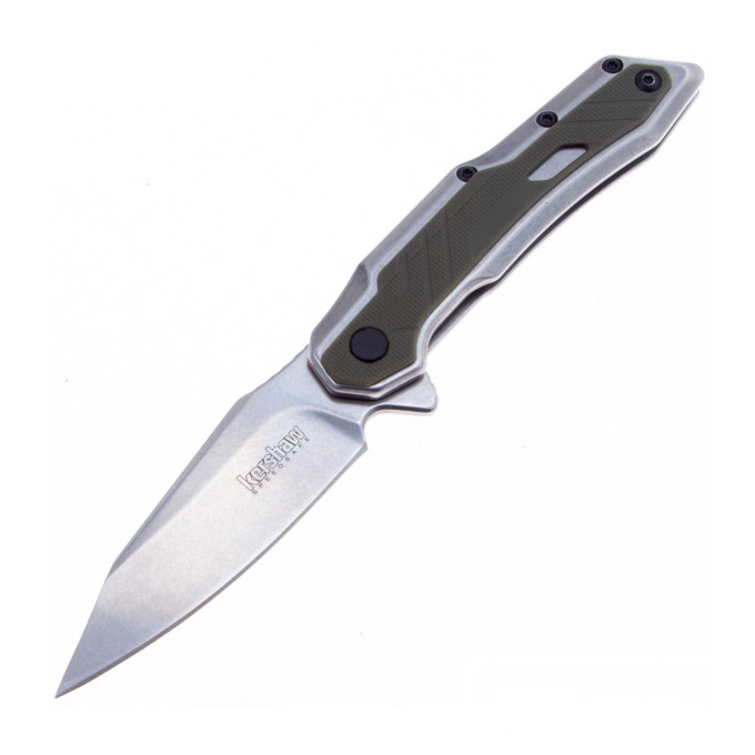 Нож KERSHAW 1369 SALVAGE K1369