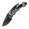 Нож KERSHAW 8720 SHUFFLE DIY K8720