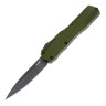 Нож KERSHAW LIVEWIRE K9000OLBW
