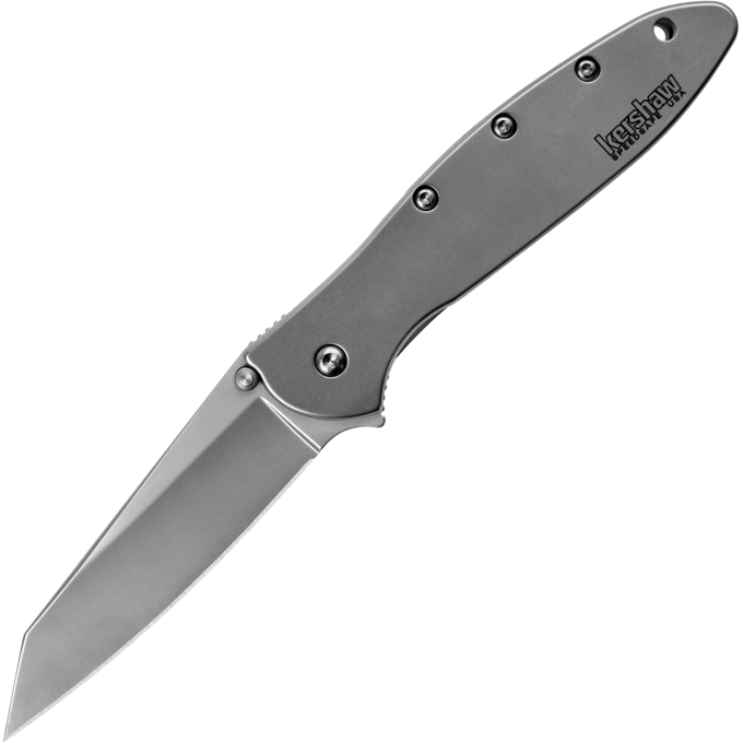 Нож KERSHAW LEEK RANDOM K1660R