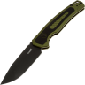 Складной нож KERSHAW LAUNCH 21 7106OL K7106OL